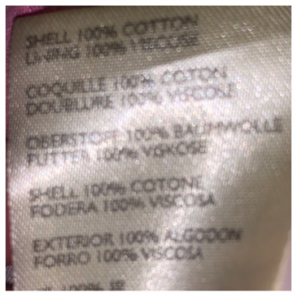 ❌SOLD❌Anthropologie Pink Tie-dye Geneva Maxi Dress - Picture 10 of 10